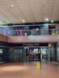 Balestier Point (D12), Shop House #585356331